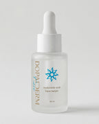Hyaluronic Acid serum 30 ml