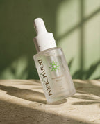 Niacinamide serum 30 ml
