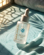 Hyaluronic Acid serum 30 ml