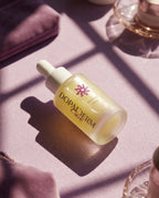 Retinol serum 30 ml