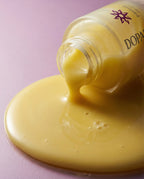 Retinol serum 30 ml