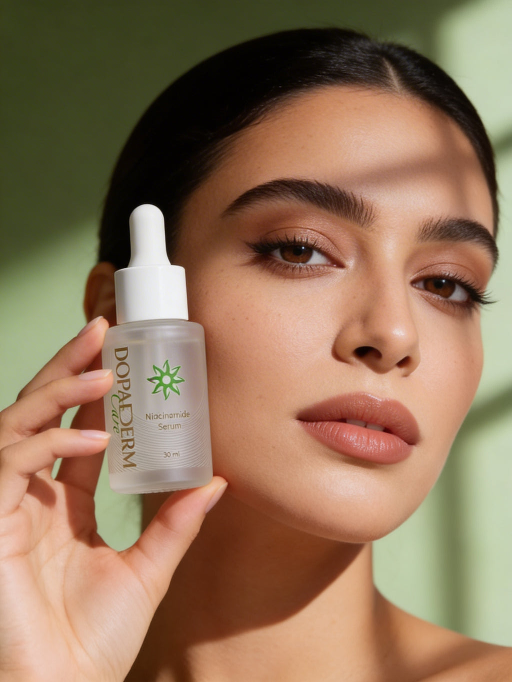 Niacinamide serum 30 ml