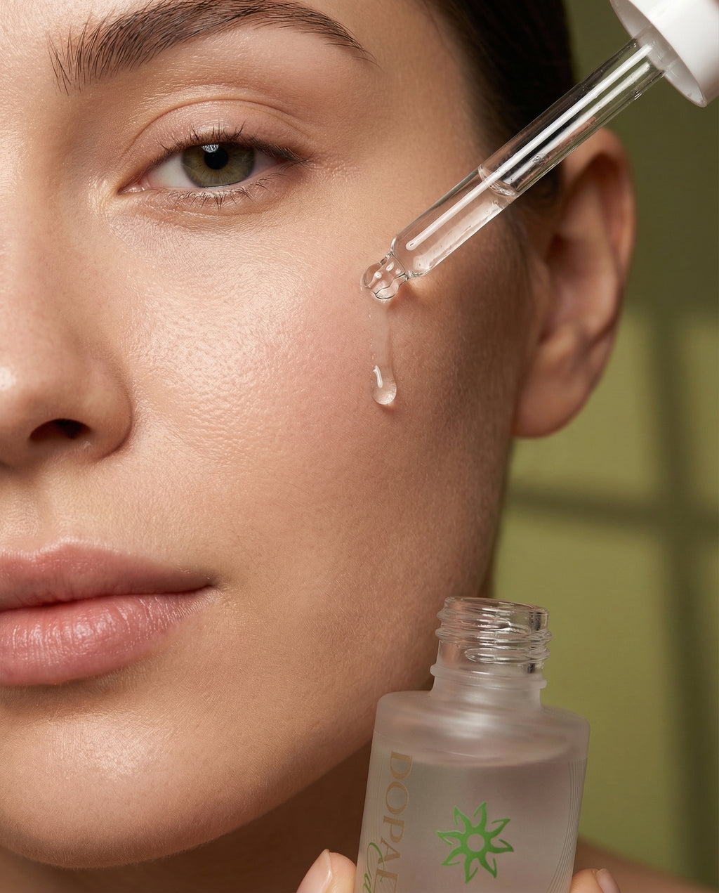 Niacinamide serum 30 ml