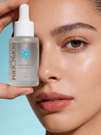 Hyaluronic Acid serum 30 ml