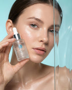 Hyaluronic Acid serum 30 ml