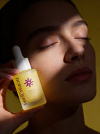 Retinol serum 30 ml